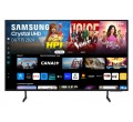 UHD 4K 139CM TU55DU7175UXXC FULL HD  SAMSUNG P