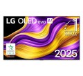 OLED EVO HDR 4K 195CM OLED77G54LW  2025LG OFFRE 500€ 22-6
