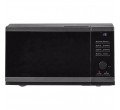 M ONDE MS23DG4504ATE1 23L 800W NOIR INOX SAMSUNG OP