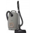 GUARD L1 SILENCE 550W 62DB GRIS 12558890 MIELE