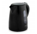 BOUILLOIRE DO9198WK 1L 2200W NOIR DOMO