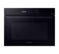 M ONDE NQ5B5713GBK 50L 900W 45CM WIFI NOIR SAMSUNG 