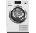 S LINGE TEL685WP 9*KG P  CHALEUR A+++ 12487120 MIELE