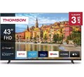 LED 108CM 43FG2S14 FULL ANDROID E THOMSON OP