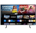UHD 4K 109CM TU43DU7175UXXC FULL HD  SAMSUNG 