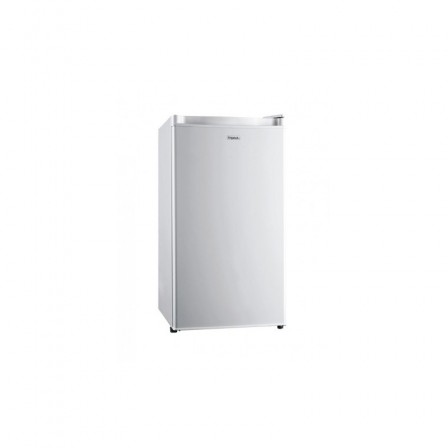 TABLE TOP RTT89BE  88L 45 5CM TOUT UTILE BLANC E FRIGELUX