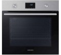 FOUR NV68A1170BS MULTI PYRO 68L INOX A SAMSUNG OP