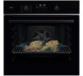 FOUR TU5PB401SB MULTI PYRO P  FROIDE 72L XXL  NOIR A++ AEG OFFRE 50€  12-08