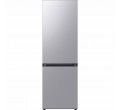 COMBINE RB34C602DSA 344L 230 114  CONNECTÉ SILVER E SAMSUNG