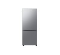 COMBINE RB50DG601ES9 508L 340 168 76CM INOX E SAMSUNG  OP