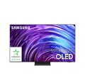 OLED 4K 139CM TQ55S95DATXXC SAMSUNG