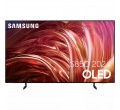 OLED 4K 163CM TQ65S85DAEXXC SAMSUNG