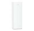 FRIGO RBC5220-22 382L BIOFRESH BLU PERF BLANC C LIEBHERR 