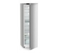 FRIGO RBSFC5220-22 382L BIOFRESH  BLU PERF INOX C LIEBHERR 
