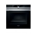 FOUR HB674GBS1 MULTI PYRO 71L A INOX SIEMENS