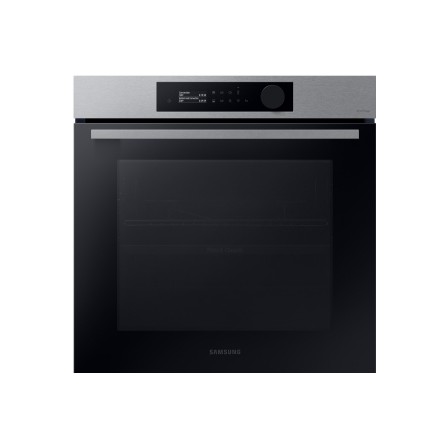 FOUR NV7B5650SCS MULTI PYRO TWIN 76L RAIL TFT A+ INOX SAMSUNG 