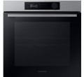 FOUR NV7B5650SCS MULTI PYRO TWIN 76L RAIL TFT A+ INOX SAMSUNG 