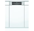 INTEGRABLE SPI2IKS10E 5P 48DB 9*C 8 5L 45CM F INOX BOSCH