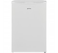 TABLE TOP FS09EW 121L 104 17 BLANC  E SMEG