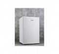 TABLE TOP R0TT91BE  91L 45 5CM TOUT UTILE BLANC E FRIGELUX