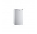 TABLE TOP RTT89BE  88L 45 5CM TOUT UTILE BLANC E FRIGELUX