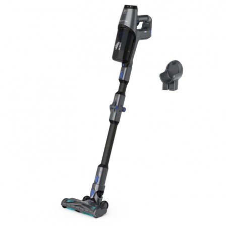 BALAI RH6929WO X-PERT 22V 45MN ROWENTA OP
