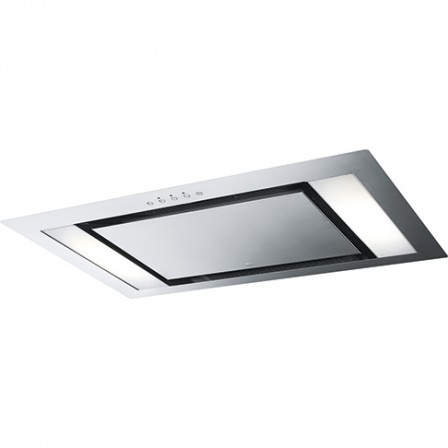 GROUPE 6208179 INSPIRATION 77 594M3 520PA INOX A ROBLIN OP
