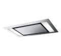 GROUPE 6208179 INSPIRATION 77 594M3 520PA INOX A ROBLIN OP