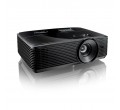 VIDEOPROJECTEUR H190X 3900*L HD NOIR OPTOMA