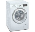 HUBLOT WU14UT1MFR 1400T 8*KG INVERTER A EXRAKLASSE SIEMENS