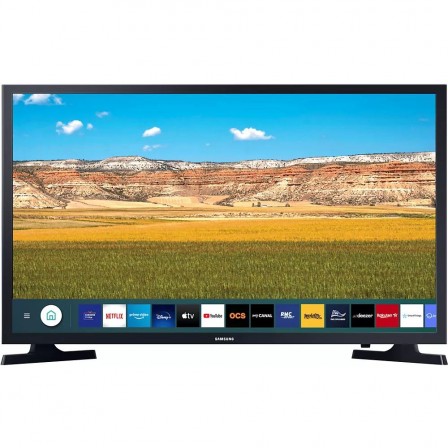 LED 80CM UE32T4305AEXXC HD SAMSUNG