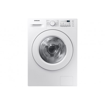 SECHANTE WD80T4046EW 1400T 8*KG C SAMSUNG EXCLU WEB