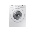 SECHANTE WD80T4046EW 1400T 8*KG C SAMSUNG EXCLU WEB
