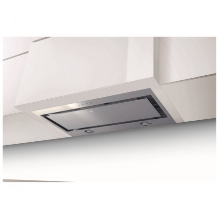 GROUPE 6208172 ALTIMA 560 596M3 INOX A ROBLIN