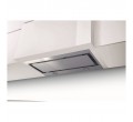 GROUPE 6208172 ALTIMA 560 596M3 INOX A ROBLIN