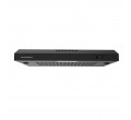 HOTTE SCHC6018CN  177M3 60CM NOIR C SCHNEIDER 