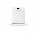 L VAISSELLE SCDW1542IDW 7P 42DB 14*C BLANC D SCHNEIDER 