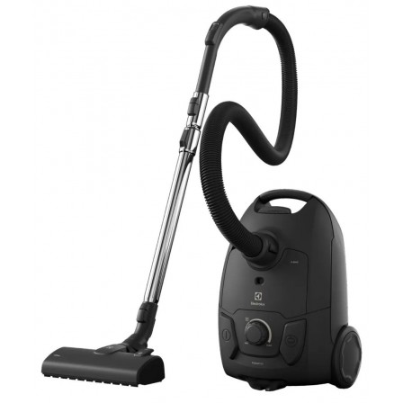 TRAINEAU EB51C2GG 750W 78DB NOIR A ELECTROLUX OP