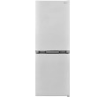 COMBINE SJFBB02DTXWE 230L 146 84 NANO FROST BLANC E SHARP OP