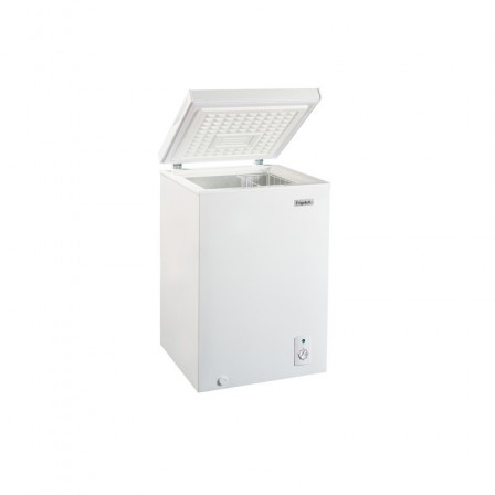 BAHUT HCE100E 100L 22H E FRIGELUX
