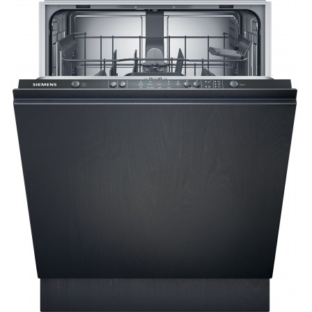 FULL INTEG SN615X07AF 5P 48DB 12*C 10 5L E SIEMENS