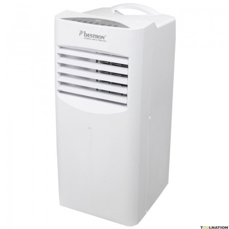 MONOBLOC HA9000R  FROID 30M2 9000 BTU 65DB A BESTRON OP