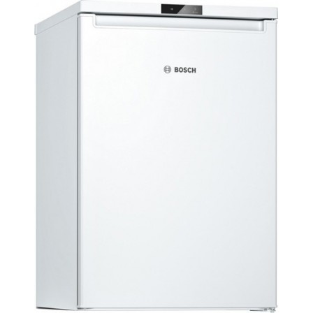 ARMOIRE GTV15NWEB 83L 3*T BLANC E BOSCH