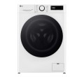 HUBLOT F34R50WHS 1400T 13*KG VAPEUR INVERTER A LG OP