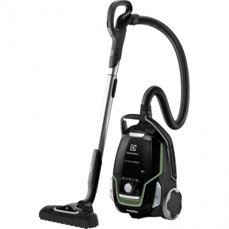 TRAINEAU EUOC9GREEN 66DB NOIR ELECTROLUX OP