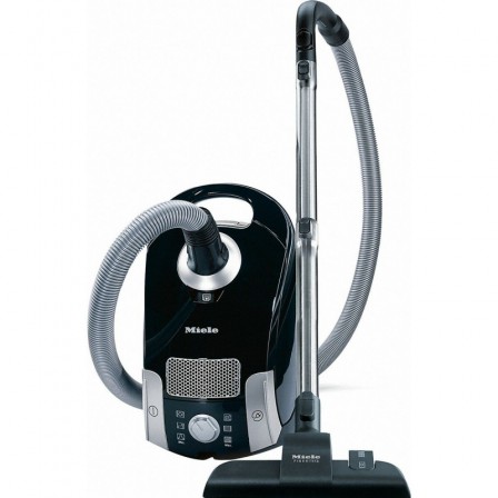 COMPACT C1  POWERLINE 890W 79DB BLANC 10658410  MIELE