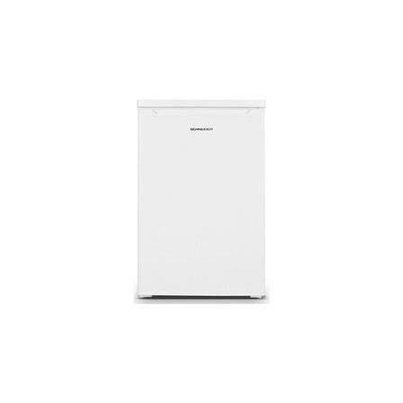 TABLE TOP SCT109EW  109L 94 14 55CM BLANC E SCHNEIDER