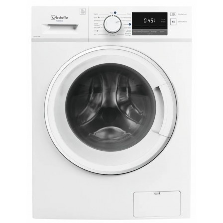 HUBLOT LFVQ124W 1400T 12*KG INVERTER BLANC B VEDETTE