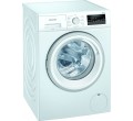 HUBLOT WM14N209FR 1400T 9*KG INVERTER A SIEMENS 