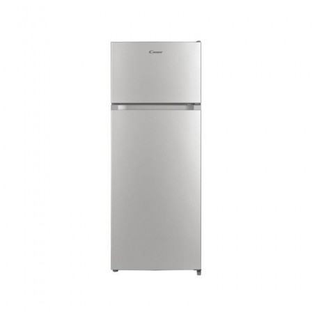 FRIGO CDG1S514ES 211L 170 41 55CM SILVER E CANDY
